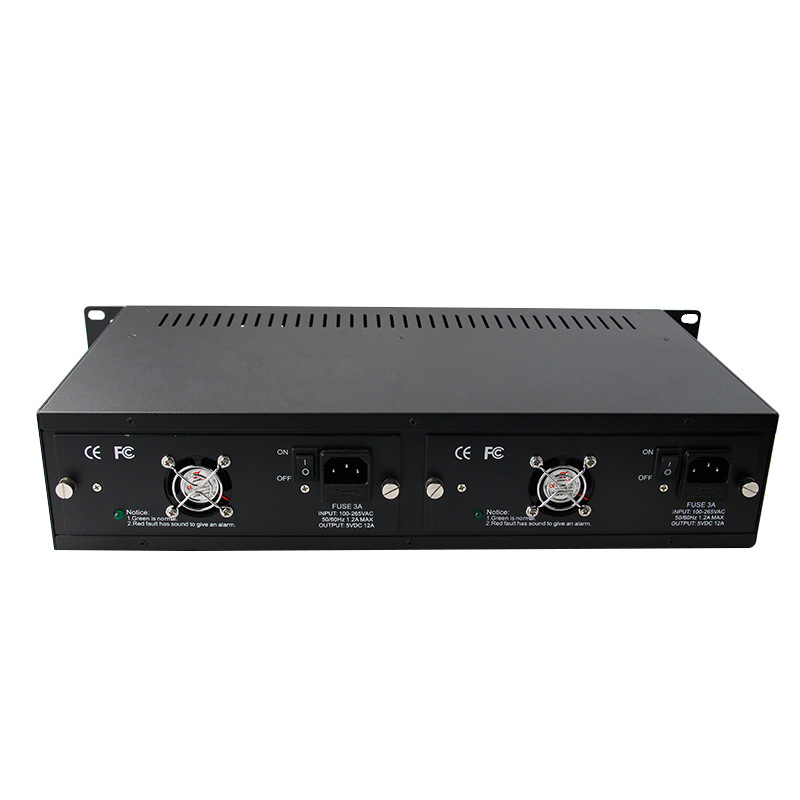 3032785147 1412419522 - Industrial Ethernet Switch Din Rail PoE Solutions